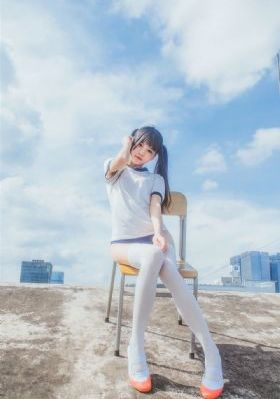 日本视频免费在线观看