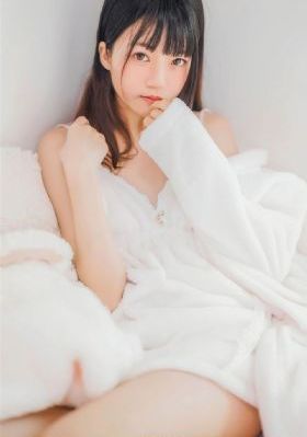 上阳赋电视剧免费观看全集完整版