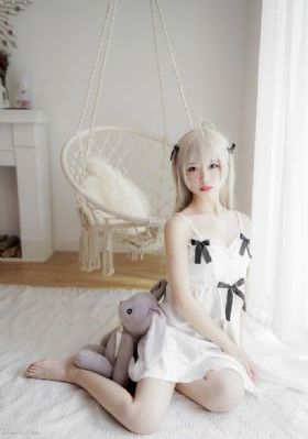白云视频