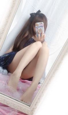 姐姐妹妹