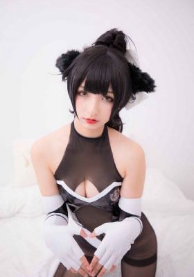 哺乳视频