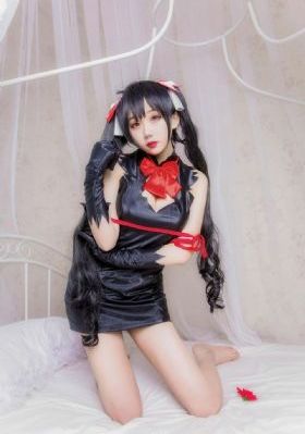 婚前试爱品善
