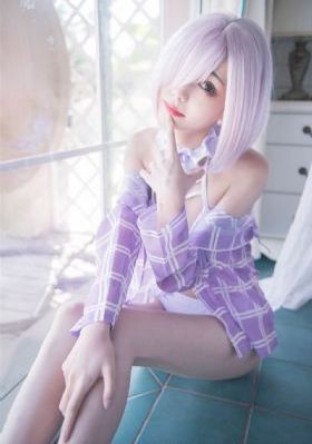 大好时光电视剧