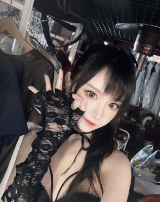 新诱人的女仆2