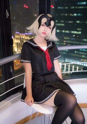 唐朝诡事录之西行免费观看